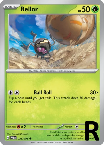 PAL-026-Rellor-reverse