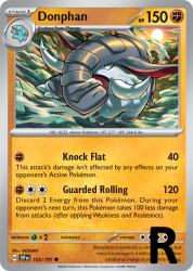 SSP-103-Donphan-reverse