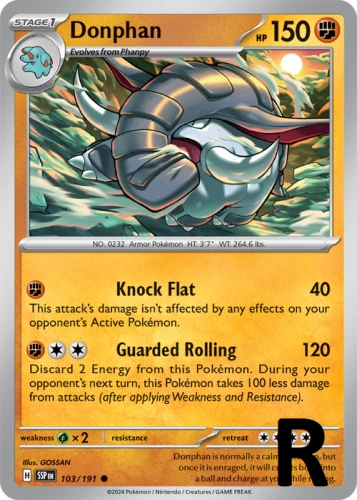 SSP-103-Donphan-reverse