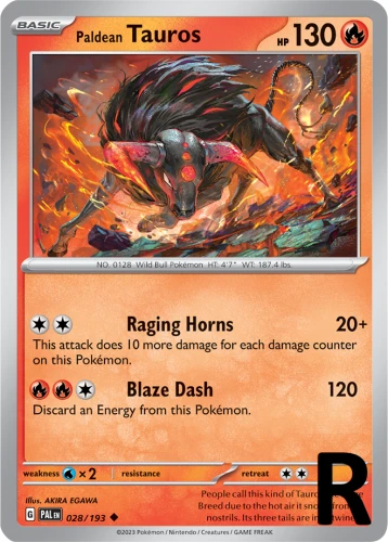PAL-028-Paldean-Tauros-reverse