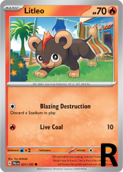 PAL-031-Litleo-reverse
