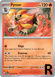 PAL-032-Pyroar-reverse