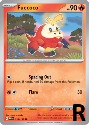 PAL-035-Fuecoco-reverse