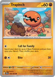 SSP-104-Trapinch