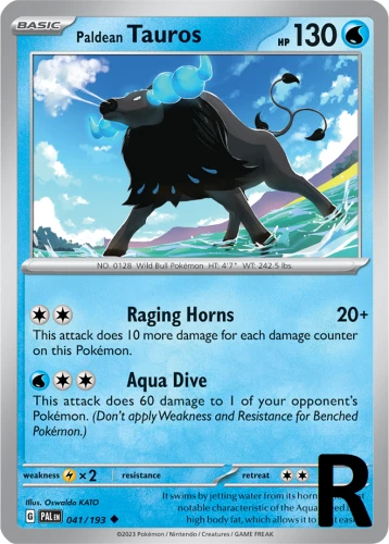 PAL-041-Paldean-Tauros-reverse