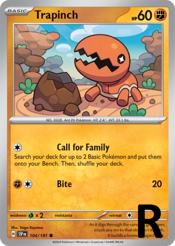 SSP-104-Trapinch-reverse