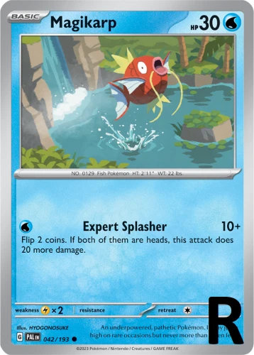 PAL-042-Magikarp-reverse