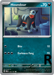 OBF-132-Houndour-reverse