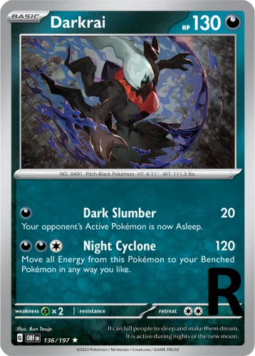 OBF-136-Darkrai-reverse