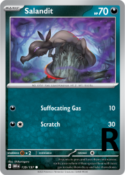 OBF-139-Salandit-reverse