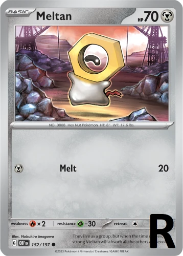 OBF-152-Meltan-reverse