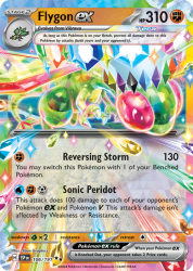 SSP-106-Flygon-EX