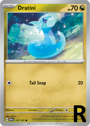 OBF-157-Dratini-reverse