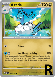OBF-160-Altaria-reverse