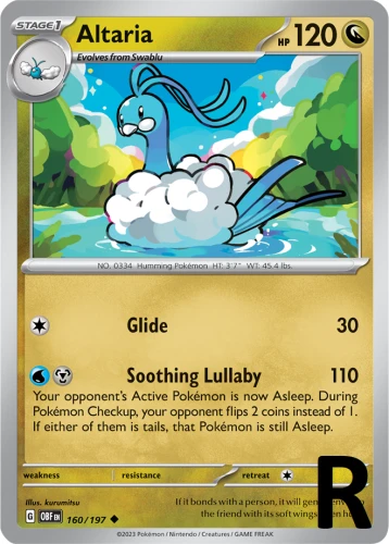 OBF-160-Altaria-reverse
