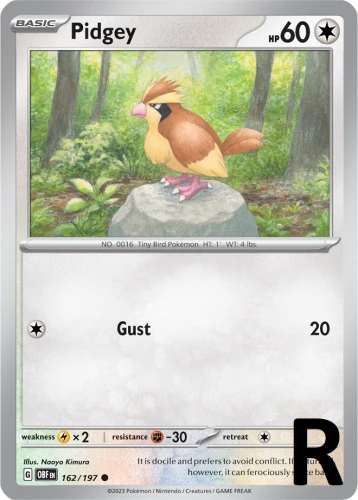 OBF-162-Pidgey-reverse