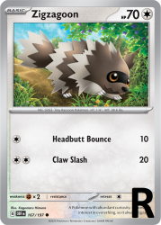 OBF-167-Zigzagoon-reverse
