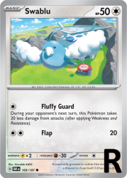 OBF-169-Swablu-reverse