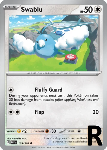 OBF-169-Swablu-reverse