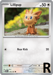 OBF-170-Lillipup-reverse