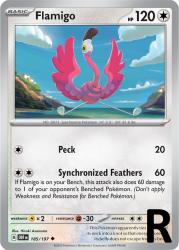 OBF-185-Flamigo-reverse