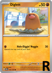 OBF-103-Diglett-reverse