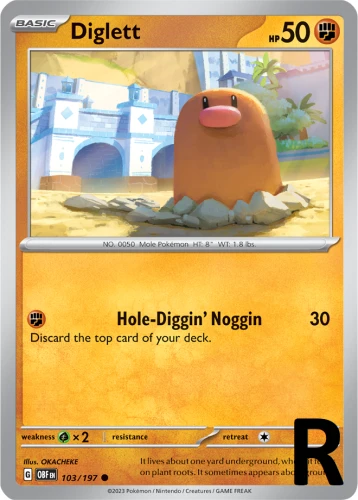 OBF-103-Diglett-reverse