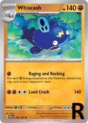 OBF-109-Whiscash-reverse