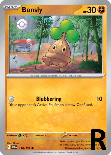 OBF-110-Bonsly-reverse