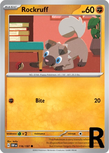 OBF-116-Rockruff-reverse