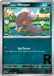 OBF-126-Paldean-Wooper-reverse