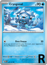 OBF-055-Cryogonal-reverse