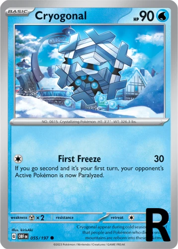 OBF-055-Cryogonal-reverse
