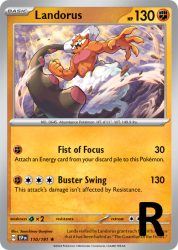 SSP-110-Landorus-reverse
