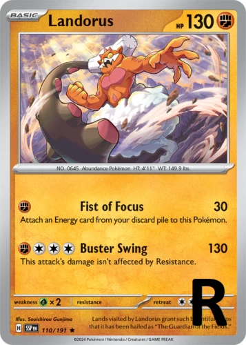SSP-110-Landorus-reverse