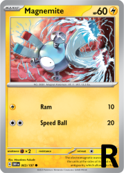 OBF-063-Magnemite-reverse