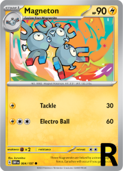 OBF-064-Magneton-reverse