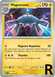 OBF-065-Magnezone-reverse