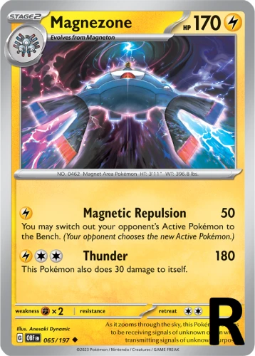 OBF-065-Magnezone-reverse