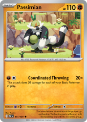 SSP-111-Passimian