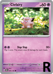 OBF-081-Clefairy-reverse