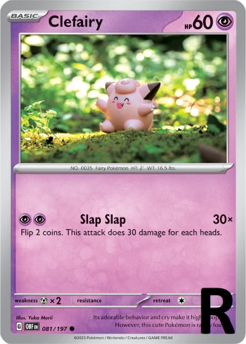 OBF-081-Clefairy-reverse