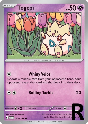 OBF-083-Togepi-reverse