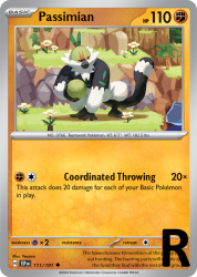 SSP-111-Passimian-reverse