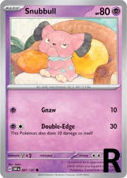 OBF-087-Snubbull-reverse