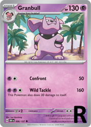 OBF-088-Granbull-reverse