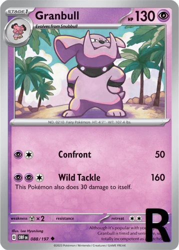 OBF-088-Granbull-reverse