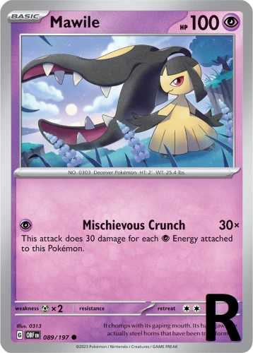 OBF-089-Mawile-reverse