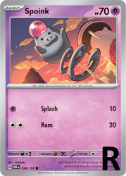 OBF-090-Spoink-reverse