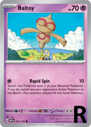 OBF-094-Baltoy-reverse